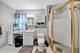 251 Tamarack, Bloomingdale, IL 60108