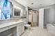 251 Tamarack, Bloomingdale, IL 60108