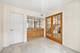 251 Tamarack, Bloomingdale, IL 60108