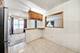 251 Tamarack, Bloomingdale, IL 60108