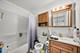 251 Tamarack, Bloomingdale, IL 60108