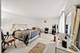 251 Tamarack, Bloomingdale, IL 60108