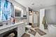 251 Tamarack, Bloomingdale, IL 60108