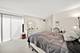 251 Tamarack, Bloomingdale, IL 60108