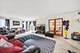 251 Tamarack, Bloomingdale, IL 60108