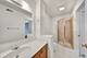 251 Tamarack, Bloomingdale, IL 60108