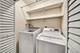 251 Tamarack, Bloomingdale, IL 60108