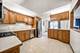 251 Tamarack, Bloomingdale, IL 60108