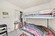 251 Tamarack, Bloomingdale, IL 60108