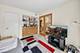 251 Tamarack, Bloomingdale, IL 60108