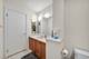 251 Tamarack, Bloomingdale, IL 60108