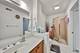 251 Tamarack, Bloomingdale, IL 60108
