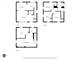 9137 S Essex, Chicago, IL 60617