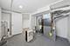 9137 S Essex, Chicago, IL 60617