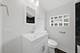 9137 S Essex, Chicago, IL 60617