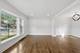 9137 S Essex, Chicago, IL 60617
