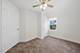 9137 S Essex, Chicago, IL 60617
