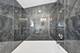 9137 S Essex, Chicago, IL 60617