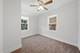 9137 S Essex, Chicago, IL 60617