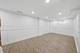 9137 S Essex, Chicago, IL 60617