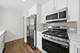 9137 S Essex, Chicago, IL 60617