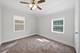 9137 S Essex, Chicago, IL 60617