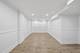 9137 S Essex, Chicago, IL 60617