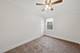 9137 S Essex, Chicago, IL 60617