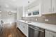 9137 S Essex, Chicago, IL 60617