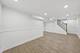9137 S Essex, Chicago, IL 60617