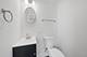 9137 S Essex, Chicago, IL 60617