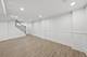 9137 S Essex, Chicago, IL 60617