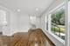9137 S Essex, Chicago, IL 60617
