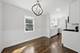 9137 S Essex, Chicago, IL 60617