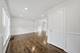 9137 S Essex, Chicago, IL 60617