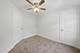 9137 S Essex, Chicago, IL 60617