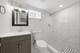 9137 S Essex, Chicago, IL 60617