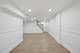 9137 S Essex, Chicago, IL 60617