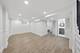9137 S Essex, Chicago, IL 60617
