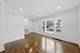 9137 S Essex, Chicago, IL 60617