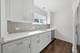 9137 S Essex, Chicago, IL 60617