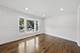 9137 S Essex, Chicago, IL 60617