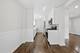 9137 S Essex, Chicago, IL 60617