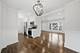 9137 S Essex, Chicago, IL 60617