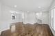 9137 S Essex, Chicago, IL 60617