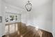 9137 S Essex, Chicago, IL 60617