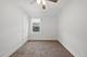 9137 S Essex, Chicago, IL 60617