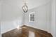 9137 S Essex, Chicago, IL 60617
