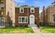 9137 S Essex, Chicago, IL 60617