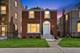 9137 S Essex, Chicago, IL 60617